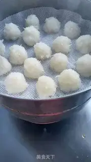 Make Potatoballs step 7