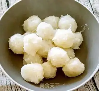 Make Potatoballs step 8