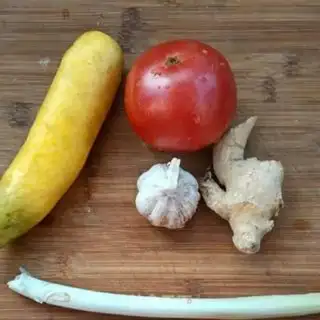 Make Potatoballs step 9