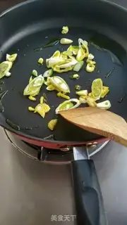 Make Potatoballs step 11