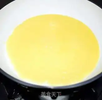 Make The fragrance step 10