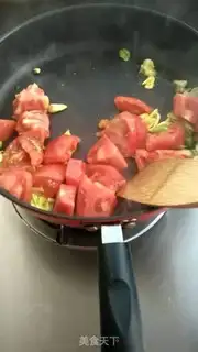 Make Potatoballs step 12