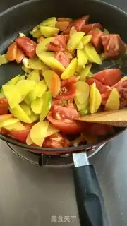 Make Potatoballs step 13