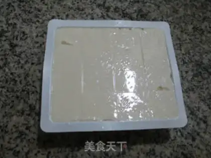 Make I