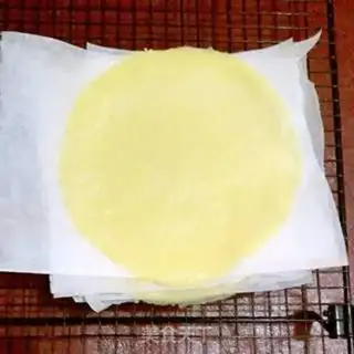 Make The fragrance step 13