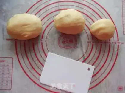 Make Monkeys step 5
