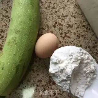 Make The tarts step 0