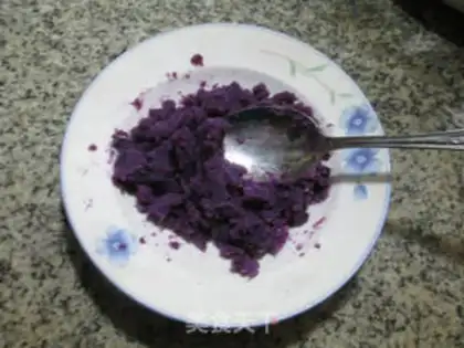 Make Potato step 3