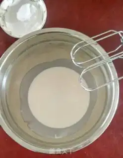 Make The fragrance step 14