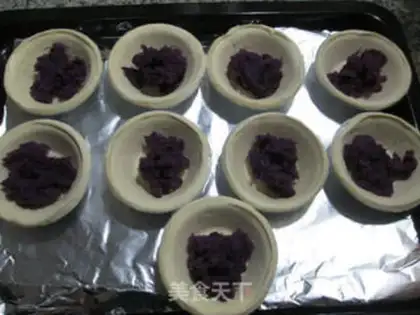 Make Potato step 4