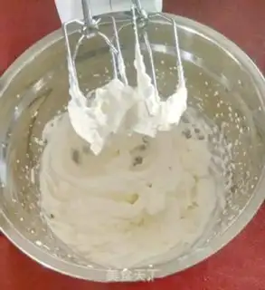 Make The fragrance step 15