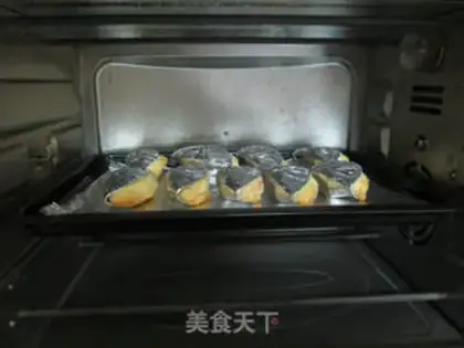 Make Potato step 6