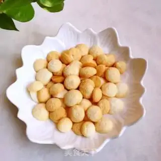 Make Yogurt soybeans step 6