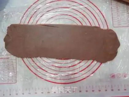 Make Monkeys step 10