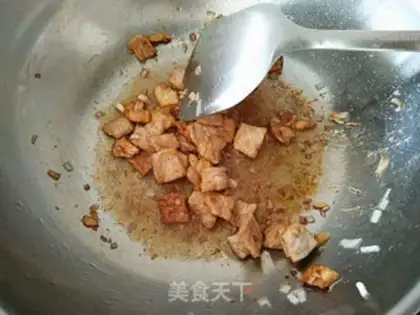 Make Snack of carrots step 4