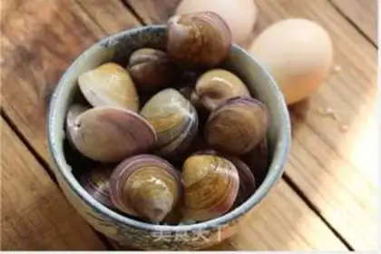 Make Toads steam eggs step 0