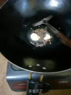 Make Red-fried fish step 4