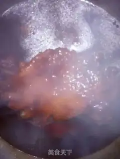 Make Red-hot chops step 10