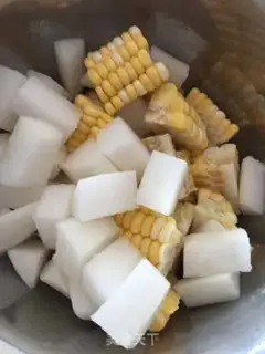 Make Toads steam eggs step 4