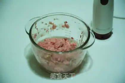 Make Mashed mashed potatoes step 0
