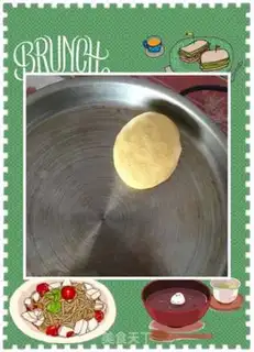 Make Sour pickles step 13