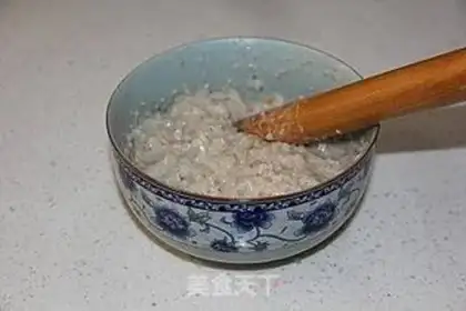 Make Potato pancakes step 5