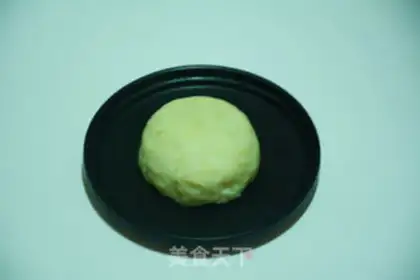 Make Mashed mashed potatoes step 5