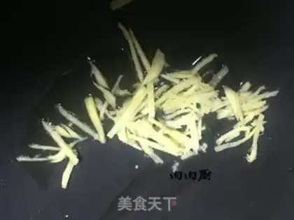 Make Bones step 3