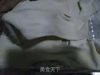 Make Zhonghuai (clan) production step 2
