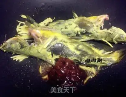 Make Bones step 5