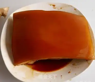 Make Chocolate Cream Pie step 6