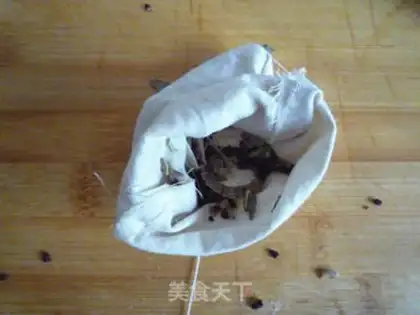 Make Duck step 3