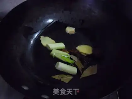 Make Duck step 4