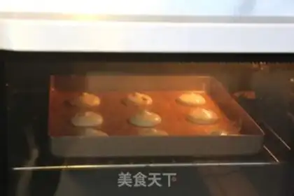 Make Chocolate Cream Pie step 10
