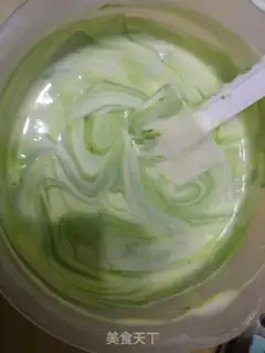 Make It