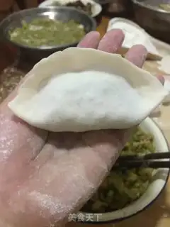 Make Sea storks step 1