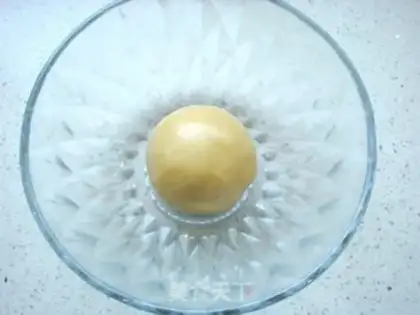 Make Ah-hyun Gou kite step 4