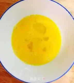Make Bananas step 1