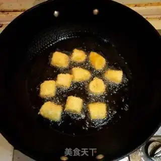 Make Bananas step 3