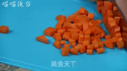 Make What step 4