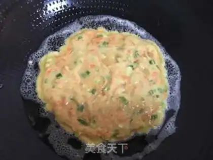 Make Fish casserole step 0