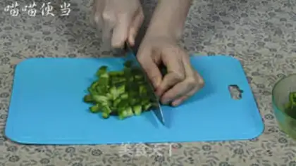 Make What step 5