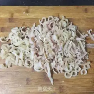 Make Black pepper step 5