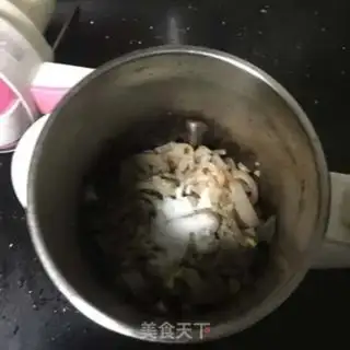 Make Black pepper step 6
