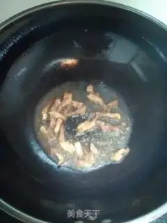 Make Sprouts step 3