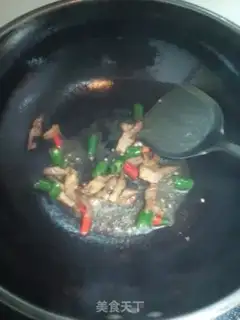 Make Sprouts step 4