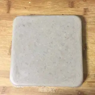 Make Black pepper step 10