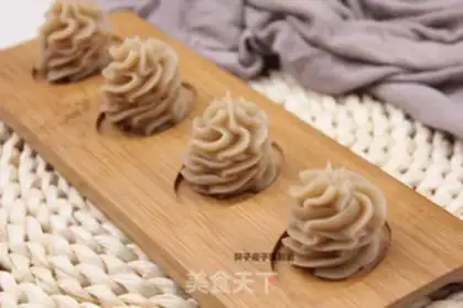 Make The fragrance step 10