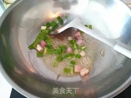 Make Black pepper step 7