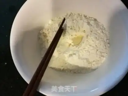 Make Homemade beef cakes step 0